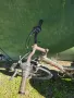 Cross Thunder 26 цола велосипед, снимка 4