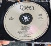 Queen , снимка 3