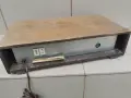 HANSEATIC TUNER-ВНОС GERMANY 1310261942L4, снимка 9