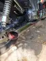 Suzuki Intruder 1400, снимка 4