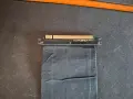 Кабел за вертикален монтаж на видео карта PCIe 3.0 X16, снимка 2