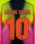 LAMINE YAMAL 10 💙⚽️ детско юношески футболни екипи НОВО сезон 2026-27 година , снимка 11