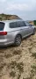 VW Passat B8 Variant 2.0 TDI / Автоматик / Перфектно състояние, снимка 4