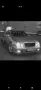 Mercedes CLK 320 3.2 V6 218к.с. Avantgarde - Много Запазен, снимка 8