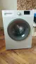 Пералня Beko 8 кг, снимка 1