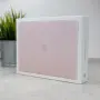 НОВ!!! Apple MacBook Neo 13”, A18 Pro, 8GB RAM, 512GB SSD, Blush, A3404, снимка 1