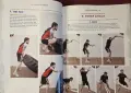 Кардио тренировки за бойци / Warrior Cardio, снимка 9