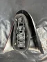 Заден Десен Стоп за Мерцедес Mercedes-Benz W168 A1688200664 R, снимка 3