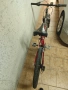 Велосипед. В Добро състояние. , снимка 8