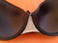 hunkemoller-дамски сутиен , снимка 4