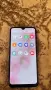 Samsung Galaxy A30s, снимка 2