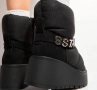 Дамски Боти, снимка 3