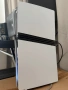 PS5 Pro 2TB – перфектна конзола, пълен комплект!, снимка 5