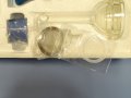 стерилизационен филтър ADVANTEC Toyo Filter Holder DIA 47mm, снимка 6