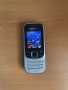 Nokia 2330 Нокиа  2330, снимка 2