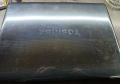 Toshiba Satellite , снимка 6