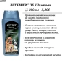 Pet Expert Шампоан за бяло куче с лилав пигмент. Противопаразитен шампоан. Шампоани за бели кучета. , снимка 2