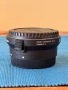Адаптер Sigma MC-11 - от Canon към Sony, снимка 1