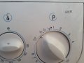 Продавам на части пералня Indesit W 63 T, снимка 13