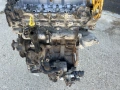 Необорудван двигател за Renault Рено Мастер Опел Мовано Нисан Интерстар 2.3 дизел 2016, снимка 8