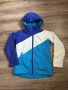 Висок клас Юношеско / Дамско  яке Burton  HART Ski Snow Primaloft 10.000mm Jacket , 12/14години , снимка 2