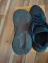 Nike Air Max Bia SE, снимка 5