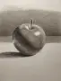 рисунки с моливи, снимка 2