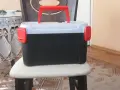 Продавам кутия за инструменти , снимка 1