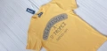 Vilebrequin Cotton Mens Size S НОВО! ОРИГИНАЛНА Мъжка Тениска!, снимка 5