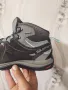 туристически обувки  Salomon ELLIPSE 2 MID LTR GTX номер 39,5-40, снимка 10