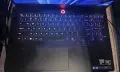 Lenovo Legion Pro 5 OLED c rtx5070 AMD Ryzen™M 9 9955HX 5.40GHz 32gb DDR5 + подарък мишка и раница., снимка 2