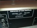 marantz pm310 amplifier made in japan 1112201741, снимка 9