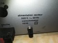 brandt stereo amplifier-france, снимка 14