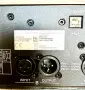 DYNACORD L1800fd, снимка 5