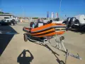 Joker Boat 420., снимка 3