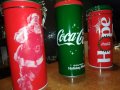 COCA COLA Х 3-КОЛЕКЦИЯ 2312211057, снимка 3