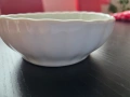 Порцеланови купички - единични бройки, снимка 10