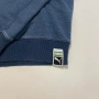 Puma Суитшърт Размер M, снимка 2