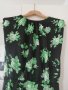 Нова Asos design L рокля, снимка 5