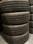 235/55/19 Goodyear, снимка 8