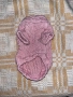 Пуловер за куче, снимка 2