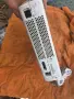 xBox 360 за части , снимка 3