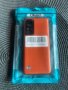 Калъф, кейс за Xiaomi 12X, снимка 1 - Калъфи, кейсове - 42640359