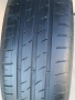 175/65R14 apollo -№464, снимка 8
