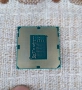 Intel Xeon E3-1231 V3; сокет 1150, снимка 2