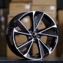 Джанти за Ауди Audi Rs 6 style 19 " цола 5х112 чисто нови , снимка 3