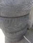 Гуми 4 броя 275/40/20 HANKOOK, снимка 9