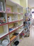 Оборудване за магазин, снимка 9