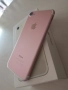 Iphone 7 Rose Gold , снимка 6