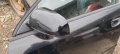 Огледало ляво дясно Audi A4 B6 Avant 2.5TDI - 163 к.с, снимка 2